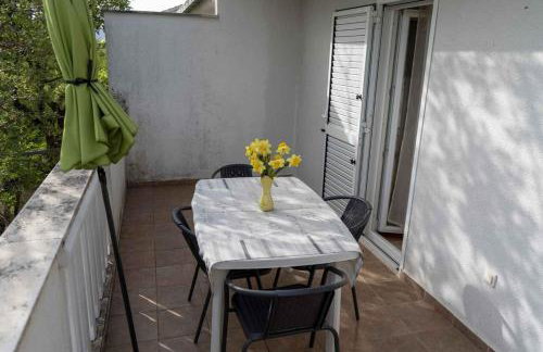 Holiday home in Prgomet 53213 - Foto 17