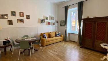 La casa di Remo - Foto 2