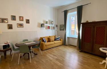 La casa di Remo - Foto 2