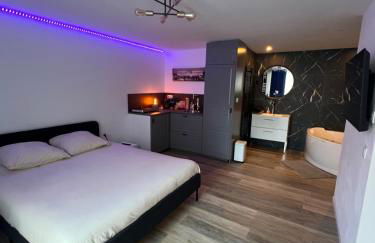 Le Local DesTiercelins - Foto 6