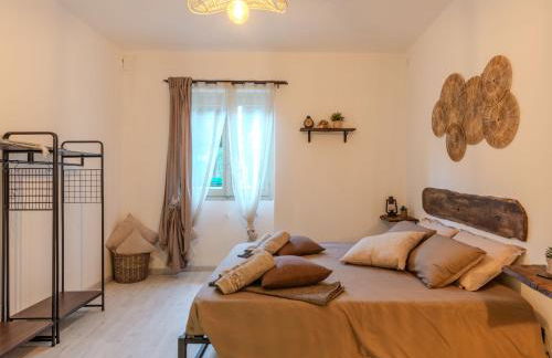 Apartment Mara by Interhome - Foto 12