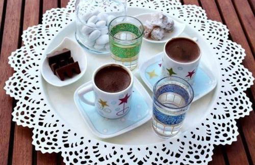 Aloe Luxury Apartments - Foto 48