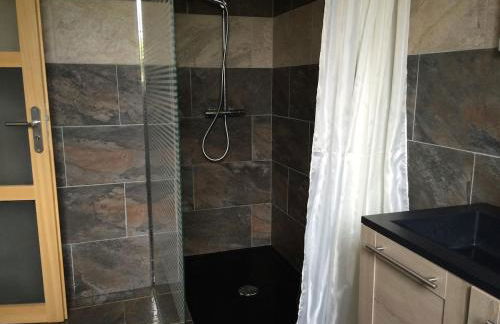 Maison bretonne proche mer - Photo 64