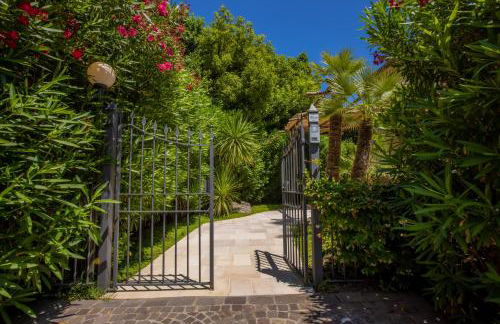 Country Life Relais - Foto 2