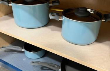 Lux Cozy Experience Elegance - Foto 20