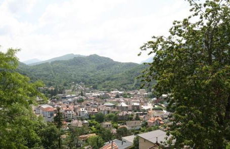 Les appartements de Clélia - Foto 37