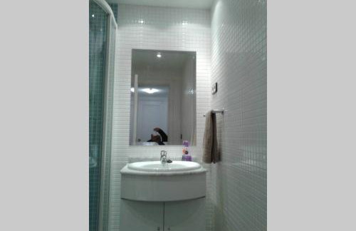 Apartamento GP JUNTO AL PARQUE DEL RETIRO - Foto 10