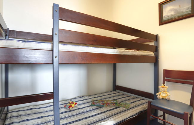 Appart Vacances Pyrénées 2000 - Foto 9