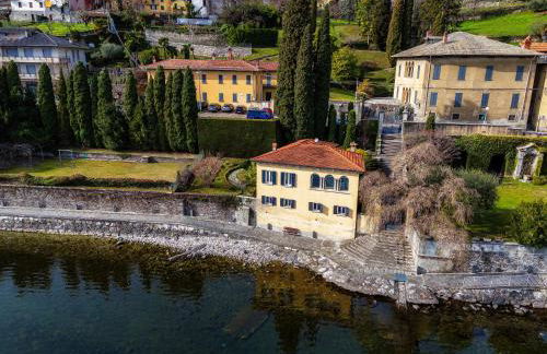 Villa Vica - by MyHomeInComo - Photo 10