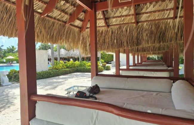 GLOBALSTAY Cocotal Condo in Punta Cana - Foto 29