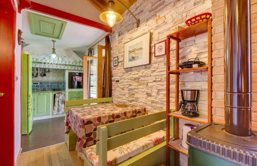 House Stivan (4239) - Foto 17