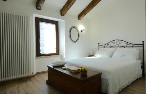 IL BORGHETTO - Photo 12