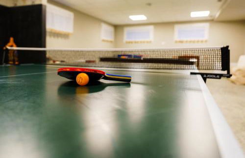 Maison Poluc - Cadeau des Alpes - Foto 22