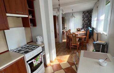 Dom nad Skawą - Zator 5km - Foto 7