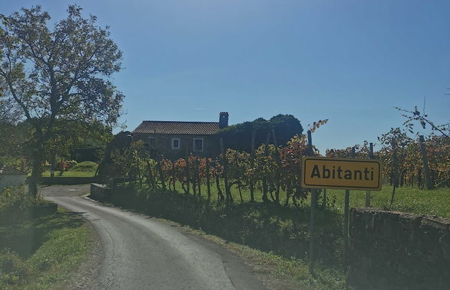 Apartment Baladur - Foto 16