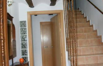 Casa rural El Majuelo - Foto 8