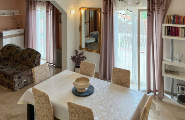 Holiday Home Aurora - Foto 20