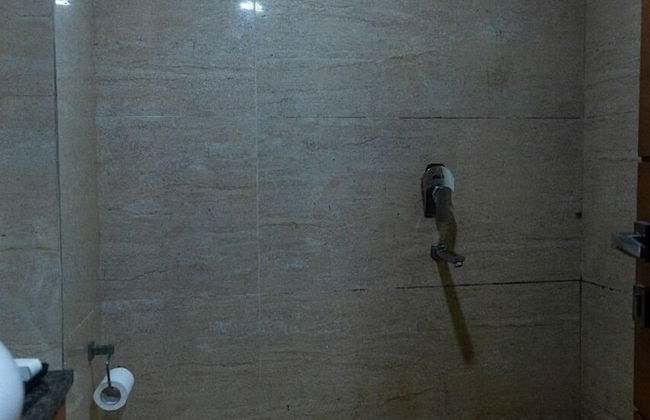 Platinum Service Apartment DLF Cyberhub - Foto 19