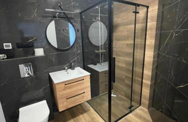 Ferienwohnung in Finow - Foto 6