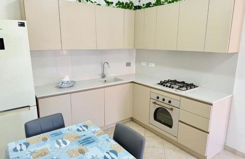 Isabel Apartment - Foto 4