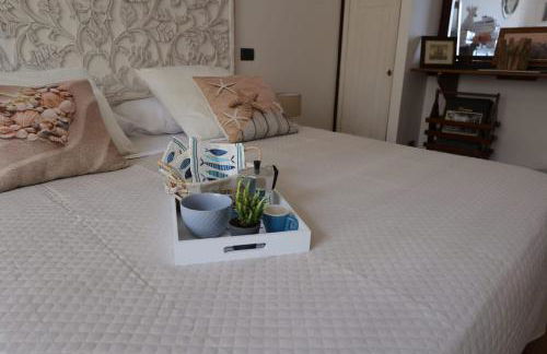 Terrazza Miracapri - Foto 42