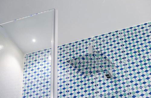 Casa Tusci Amalfi Sea View Duomo Ferry to Positano - Photo 41