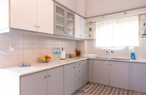 Pyramisa House Free Shuttle From And To Athens Airport By SEM - Foto 47