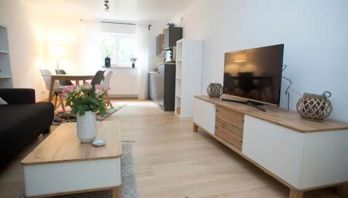 Ferienwohnung Alzenau - Familie Benzing - Foto 2