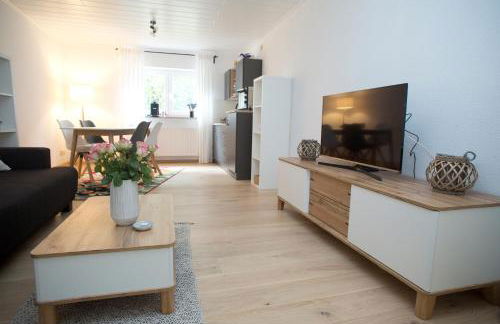 Ferienwohnung Alzenau - Familie Benzing - Photo 2