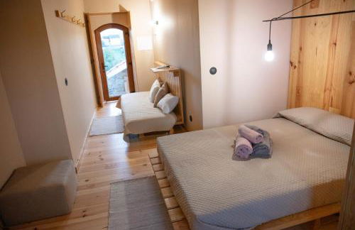 Vale das Maias - Casa de Campo - Photo 11