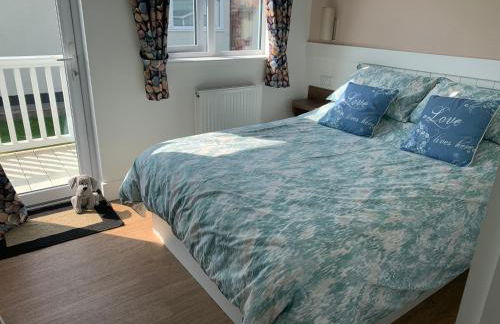 Chalet 283 - Foto 19