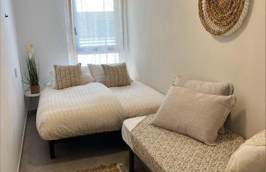 Bon Dia Moraira - Foto 30