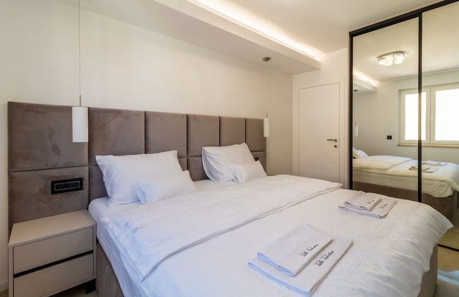 Beach Villa Valentina - Foto 6