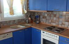 Sunset Beach House Possidi - Foto 48