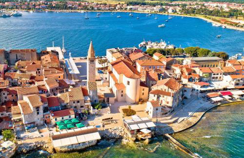 Modern holiday home with shared pool - Foto 58