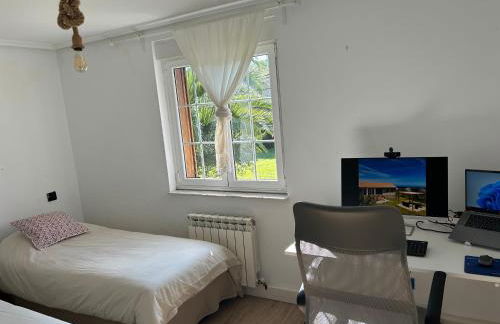 CAMELIA Casina Rural - Foto 11