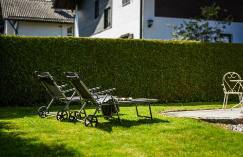 Haus Bergspitze - Foto 20