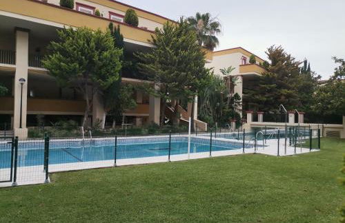 Romana Playa - Foto 9