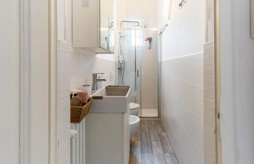 Silvia's house - Foto 36