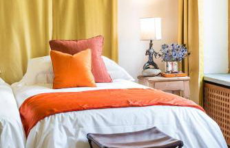 Saint Hubertus Resort - Foto 19