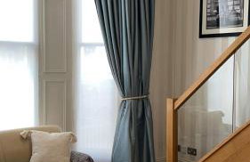 Kensington - Mezzanie stylish flat - Foto 30