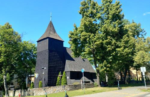 Park Redena Katowice/Chorzów - Foto 20