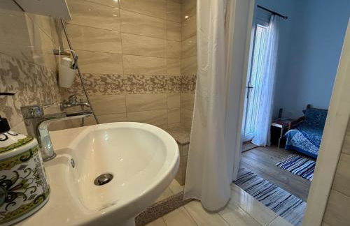 Vrisaki 81400, Lemnos Island - Foto 17