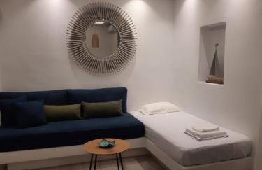 Konstantza's Superior Suite - Foto 32