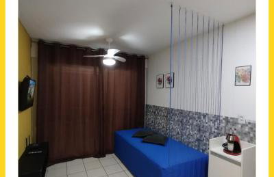 Flat Smart Home - Foto 8