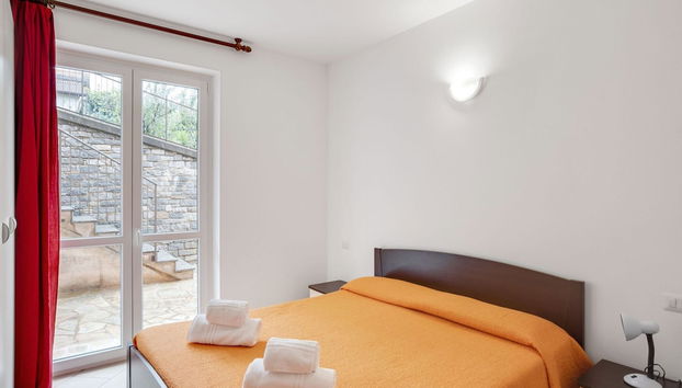 Belvilla by OYO Vercana Trilo 6 pax - Foto 4, Habitación