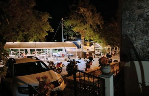 La Casa del Castello - Foto 41