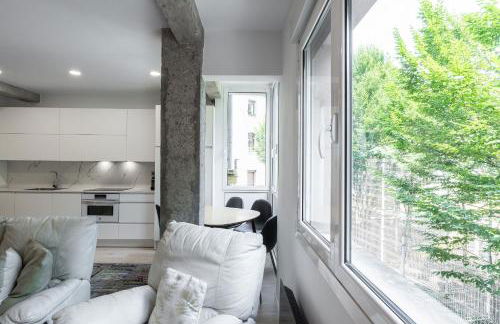 Aldapa By People Rentals - Foto 15