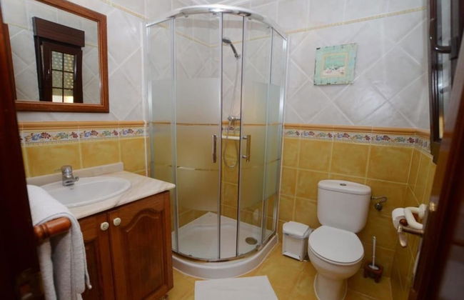 Apartment in Arnuero, Cantabria 103296 by MO Rentals - Foto 13