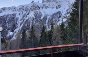 Casa Neve e Sole - presso Sussy Residence - Foto 22